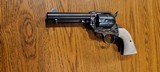 USFA-Turnbull Product-45LC- 4 3/4