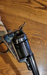 USFA Richards-Mason Conversion - 2 of 15