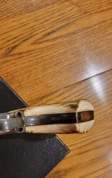 USFA Richards-Mason Conversion - 7 of 15