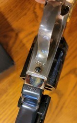 USFA Richards-Mason Conversion - 6 of 15