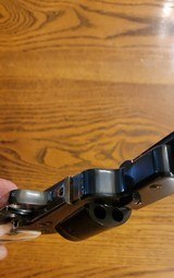 USFA Richards-Mason Conversion - 12 of 15