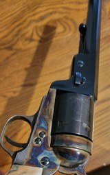 USFA Richards-Mason Conversion - 4 of 15