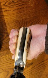 USFA Richards-Mason Conversion - 5 of 15