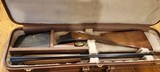 Browning Superposed Belgian Superlight 20 ga - 3 of 15