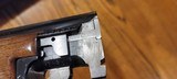 Browning Superposed Belgian Superlight 20 ga - 14 of 15