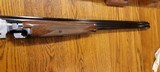 Browning Superposed Belgian Superlight 20 ga - 6 of 15