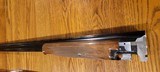 Browning Superposed Belgian Superlight 20 ga - 7 of 15