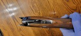 Browning Superposed Belgian Superlight 20 ga - 11 of 15