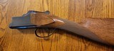 Browning Superposed Belgian Superlight 20 ga - 10 of 15