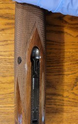 Browning Superposed Belgian Superlight 20 ga - 8 of 15