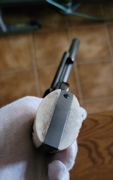 USFA Turnbull Masterpiece-45LC - 14 of 14