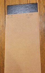 USFA Turnbull Masterpiece-45LC - 10 of 14