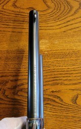 USFA Turnbull Masterpiece-45LC - 7 of 14