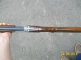 20 ga. Browning Superposed Pigeon - 2 of 4