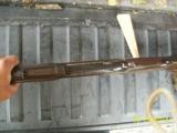 Winchester 1886 - 6 of 6