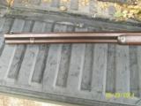 Winchester 1886 - 2 of 6