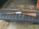 Winchester 1894 16in barrel - 1 of 4