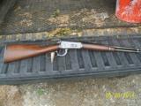 Winchester 1894 16in barrel - 4 of 4