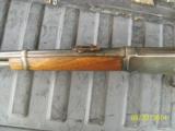Winchester 1894 16in barrel - 2 of 4