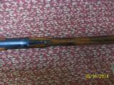 Browning Superposed 1951 - 4 of 6