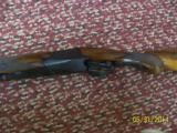 Browning Superposed 1951 - 3 of 6