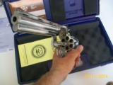 Colt Python Stainless - 2 of 4