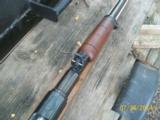 Argentine Mauser (Mountain Carbine) - 4 of 5