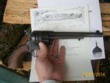 Colt US Cavalry - 3 of 6