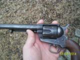 Colt US Cavalry - 4 of 6