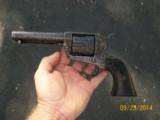 Colt SAA
45
4
3/4
circa 1902 - 1 of 6