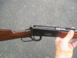 Antique Winchester 1894 SRC - 5 of 11