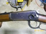 Antique Winchester 1894 SRC - 10 of 11