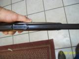Very Nice Winchester 1876 - 1 of 1