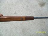 Weatherby VGX - 6 of 6