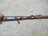 Weatherby VGX - 5 of 6