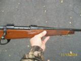 Weatherby VGX - 4 of 6
