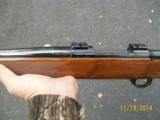 Weatherby VGX - 2 of 6