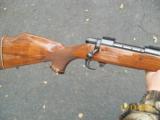 Weatherby VGX - 3 of 6