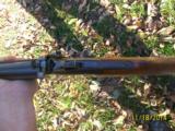 Winchester Antique Widner Musket (very nice) - 3 of 5