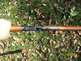 1894 Winchester 30WCF - 3 of 6