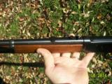 1894 Winchester 30WCF - 6 of 6