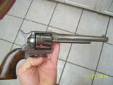 90%Colt etched panel1883 - 3 of 3