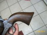 US
Ainsworth SAA Colt - 6 of 10