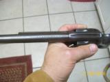 US
Ainsworth SAA Colt - 4 of 10