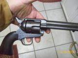 US
Ainsworth SAA Colt - 2 of 10