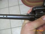 US
Ainsworth SAA Colt - 9 of 10