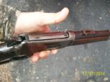 Very Rare
14in Winchester Trapper - 2 of 7