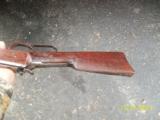 Very Rare
14in Winchester Trapper - 6 of 7