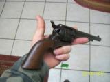US Cavalry Colt - 3 of 8