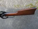 Winchester 1894 SRC
94% - 2 of 4